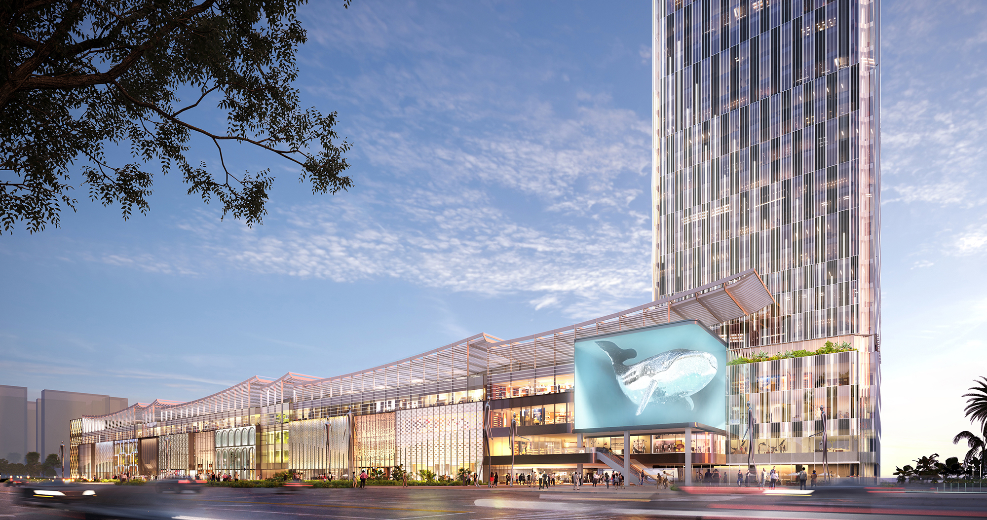 410a2670-76a2-4dbd-8bed-f60ec07bc07c